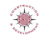 https://www.logocontest.com/public/logoimage/1569980291Sirius Construction _ Development5.png